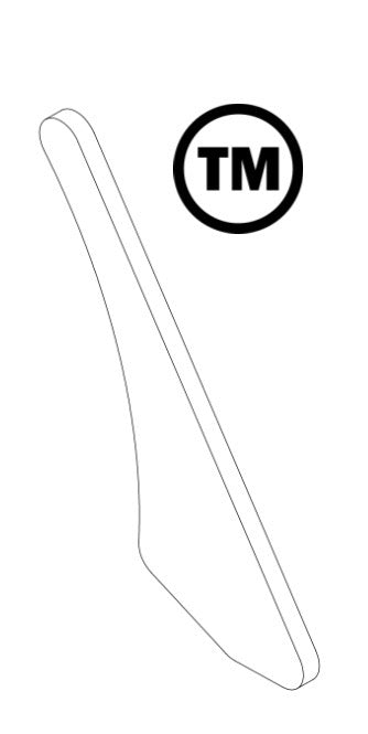 eRide Pro Shift Lock & Bracket (Ships USA - TG Racing)
