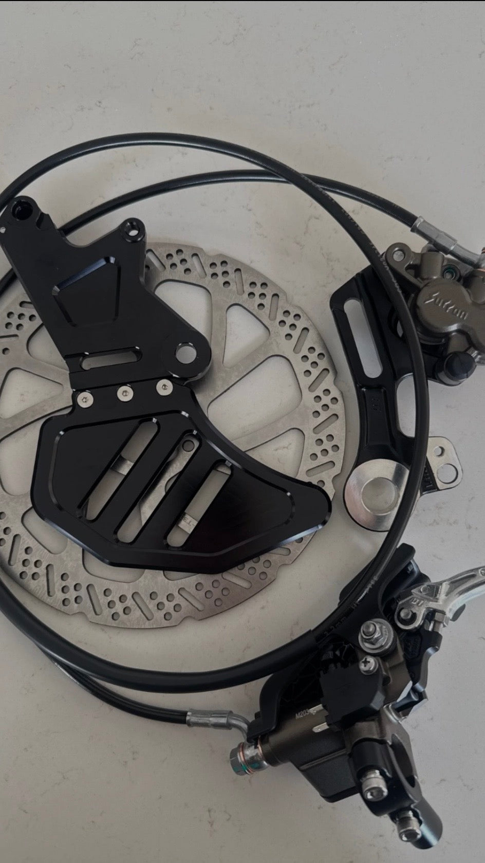 Brake Kits