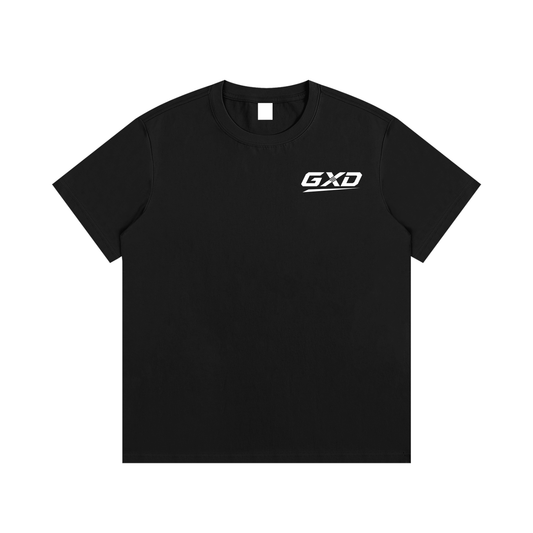 GXD T-Shirt