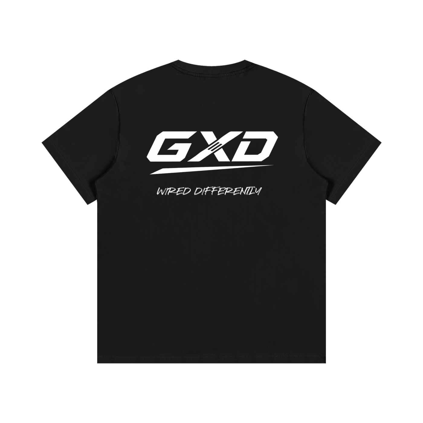 GXD T-Shirt