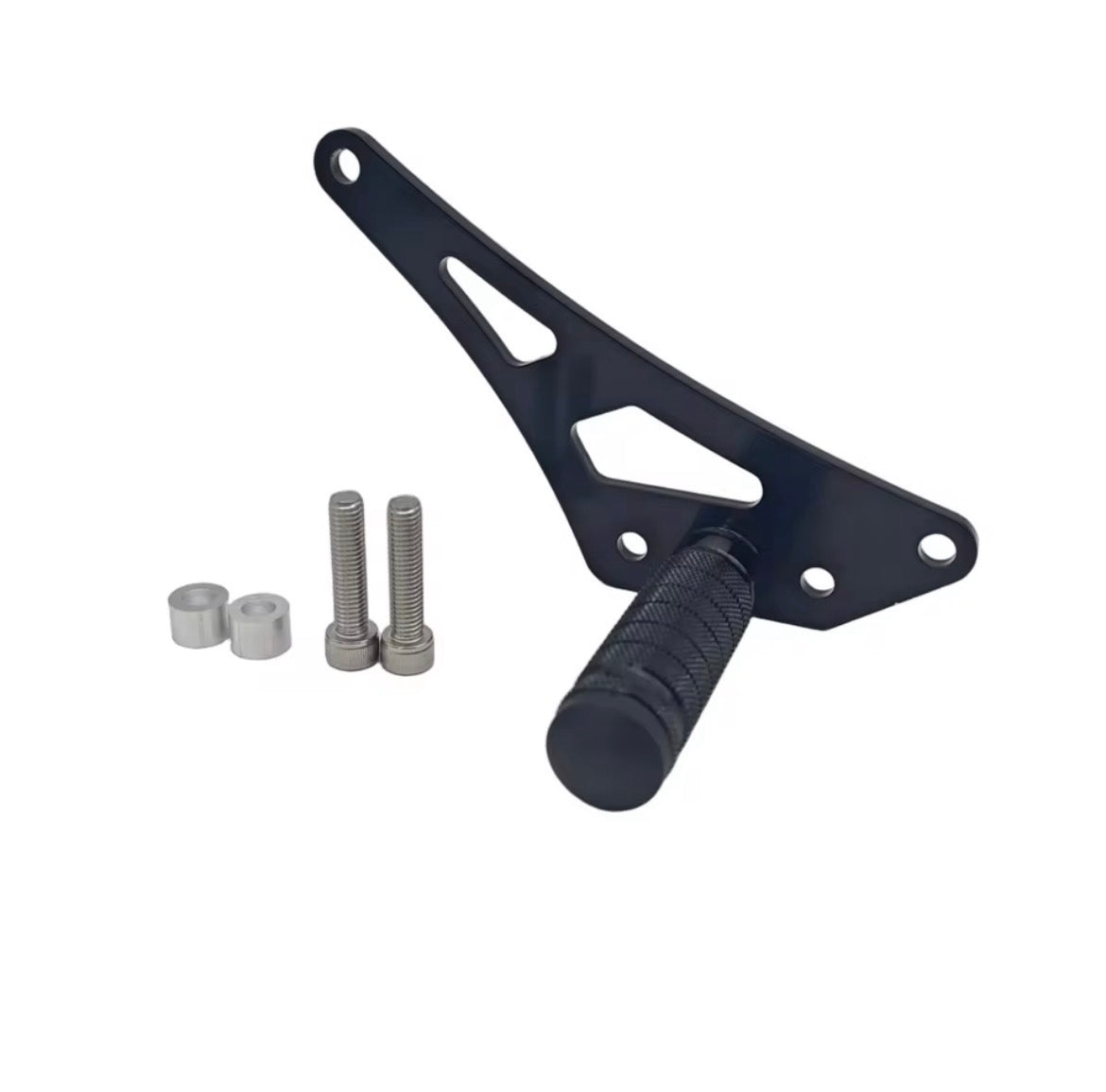 Surron LBX/79 Bike Footlock