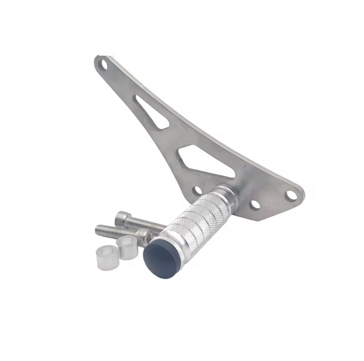 Surron LBX/79 Bike Footlock