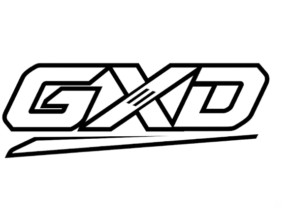 GX Designs